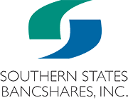Southern States Bancshares, Inc